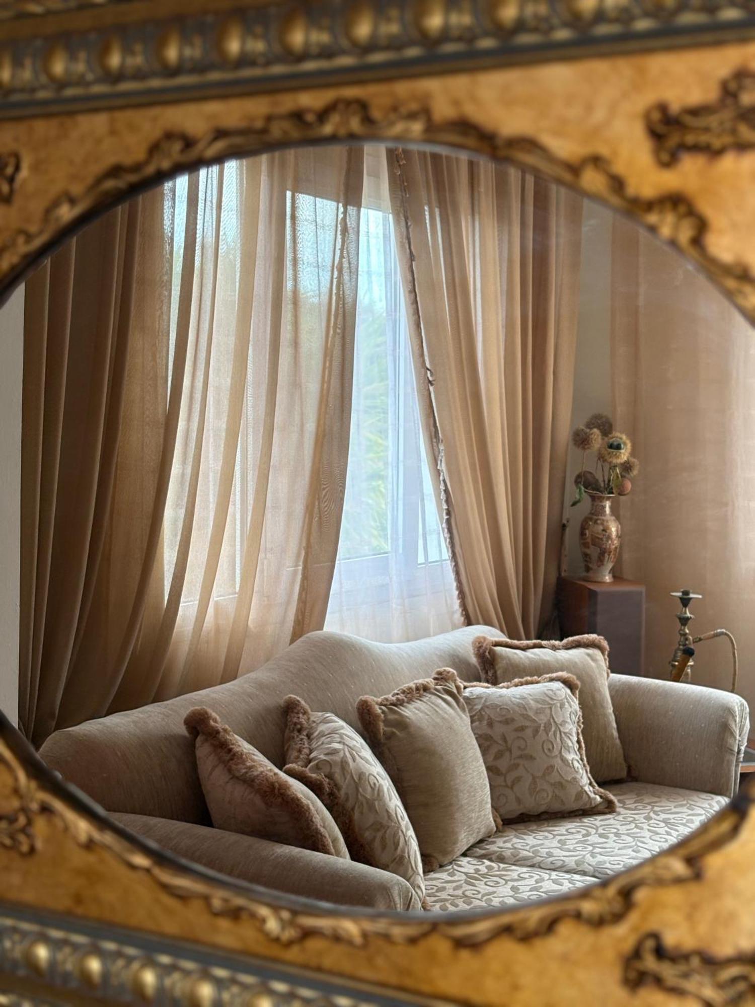 Villa Oneiropagida Preveza Eksteriør bilde